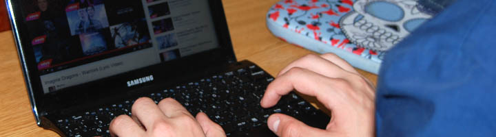 Featured image-2